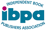 Open Books Press is a proud member of the IBPA.