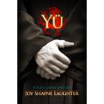 Yu - cover