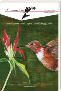 Hummingbird v1 n2