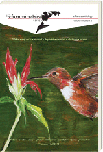 Hummingbird v1 n2