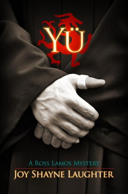 Yu cover trimmed