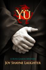 Yu cover trimmed